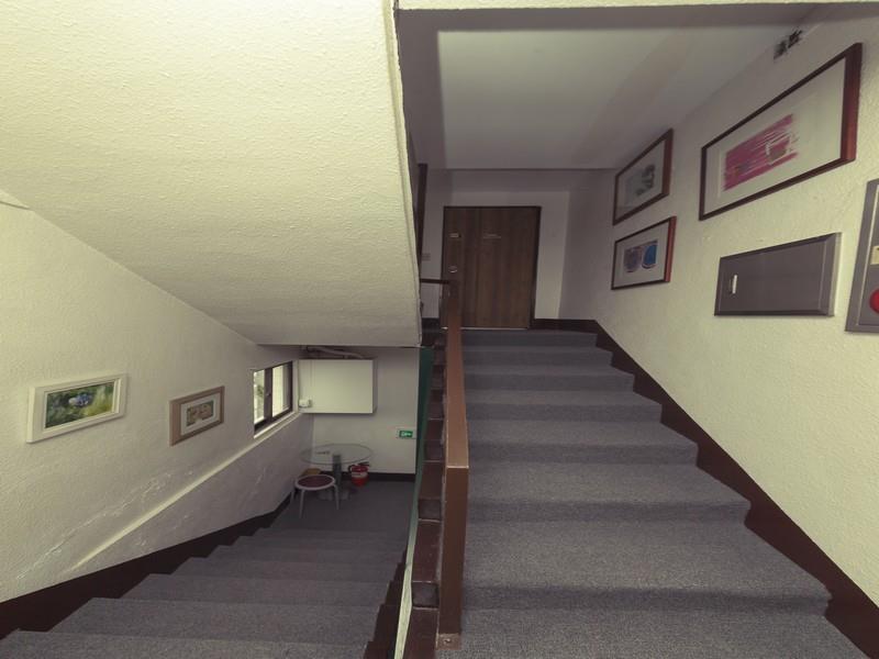 סיאול Yehadoye Guesthouse מראה חיצוני תמונה